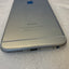Grade A ~ Apple iPhone 6 Plus A1522 - 16GB - MGCL2LL/A - UNLOCKED