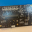 🔥 PM14100_AC_1X16_SLOT REV.1 PCIe Adapter Development Board Test Card