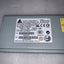 DELTA RPS-500A power supply cage w/ DPS-500EB A POWER SUPPLY