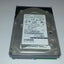 Hitachi Ultrastar 15K 36GB SCSI 15K 3.5 HUS151436VLS300 hard drive RY645