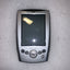 Grade A ~ 🔥 Dell Axim X5 Retro Windows Pocket PC PDA *Please Read*
