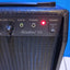 🎸 Electar 10 Watt Solid State Guitar Practice Combo Amplifier Black 4in Speaker