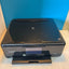 🔥 Canon PIXMA TS8120 Wireless All-in-One Inkjet Printer Scanner Copier Black