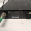 🎸 HME RW800 Wireless Intercom System Base Station Only (NO AC/BELT-PAC)