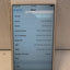 🔥 Nice Apple iPhone 6 Smart Phone  16GB  (Unlocked)  A1549  -