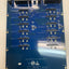 🔥 TS4V PCIe x4 SFF Test Board 12 Slot Backplane High Speed Industrial PCB