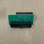 🔥 ADP-SF600-TO-SF100 V2 Adapter Board IC Programmer Socket Adapter