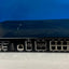 SonicWALL NSA 3600 1RK26-0A2 Network Firewall (NON-TRANSFERABLE) With Brackets ~