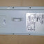 Nortel 7230 Wireless Bridge NTE320BA MODEL: OOU_58_EXT