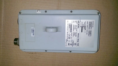 Nortel 7230 Wireless Bridge NTE320BA MODEL: OOU_58_EXT