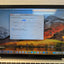 🎸 Apple MacBook Pro 15-inch A1286 2011 Core i7 2GHz 500GB HDD 4GB RAM Silver