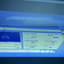 Epson BrightLink Pro 1460ui with remote touch unit tch cable and pen