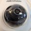 🎸 Hikvision DS-2CD2543G0-IWS 4MP Mini Dome IP Network Camera 4mm Lens