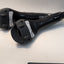 🔥 2x Honeywell Voyager 1400G USB Barcode Scanner Linear 1400G1D-2 TESTED -