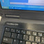 Acer Travel Mate 6592 C2D T7300 2GB 750GB Windows xp pro sp3 (one key defective)