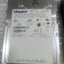 - LOT OF 3  Maxtor Atlas 8K073S0  15K II 73GB  SAS Hard Drive @@@