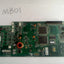 * Zebra S4M Logic Board with Comm Expansion Port 28322-001 REV:H