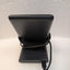 🎸 Anker PowerWave Stand A2524 Qi Wireless Charger Dock 7.5W/10W Max Black