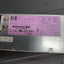 🔥 HP J9576A E3800-48G-4SFP+ 48 Ports Network Switch W/ 1x 400W PSU -
