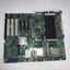 Supermicro X7DCL-I Dual 2x LGA771 Intel Xeon 5420 CPU ATX  Motherboard