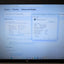 HP EliteBook 8770w 17" Laptop Intel  i7-3630QM/24GB/960GB SSD/AMD 7700M/Win11-