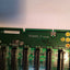 - Dell WN213 Motherboard Powerdge 6950 System Board