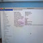 🎸 Apple MacBook Pro 15" A1286 2011  i7- 2.2Ghz /4GB/750GB HDD (Keyboard bad)
