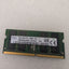 🎸 SK hynix 16GB DDR4 2666V SODIMM Laptop RAM HMA82GS6JJR8N-VK HP 933286-001