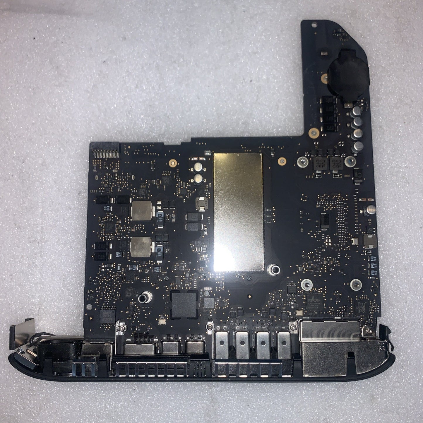 🔥 Mac mini (Late 2014) 2.6 GHz Core i5 -4278U motherboard mainboard