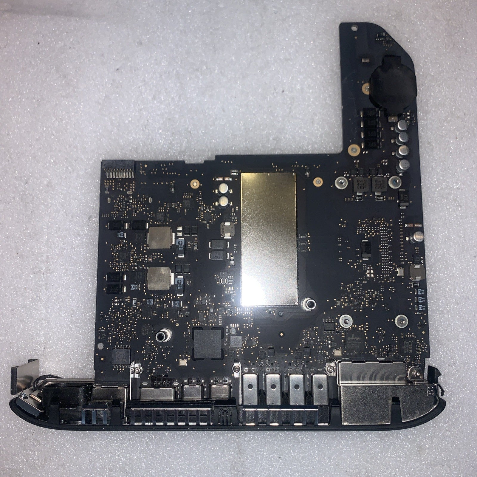 🔥 Mac mini (Late 2014) 2.6 GHz Core i5 -4278U motherboard mainboard