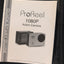 🎸 NEW ProReel 1080P HD Action Camera Kit with Waterproof Case & Accessories
