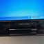 🔥 Acer Aspire 7715 17"  Laptop Intel T4500 CPU /4GB RAM /320GB HDD/ WIN XP -
