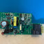 🔥 Power Supply Control Board 640-3077C_REV11 Omron G8P-1C4P-A01 24VDC Relay