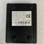 ~ Aten VS-102 Video Splitter 250 MHz Band Width 2 Port VGA w/ Adapter