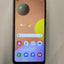 🔥 Galaxy A11 SM-A115W 32GB Smartphone For Chatr Rogers +