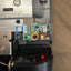 ~ (For Parts, As is) Lenovo 15.6" Laptop AMD A8 CPU 2GB RAM No Disk (Read)