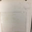 ~ 4X Sharp EL-510RN  D.A.L. Solar-powered Scientific Calculator (NO COVER)