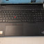 🔥(GRADE A) 16" Lenovo ThinkPad E16 Gen1  Laptop i7-1355U/16GB/512GB SSD/Win11 -