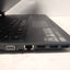 🔥 Lenovo B50-45 15.6" Laptop AMD E1-6010 CPU /4GB RAM/ 250GB HDD/Windows 8.1 -