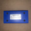SEGGER ATMEL SAM-ICE (OEM version of J-Link) W/ RDI / GDB Server Licenses