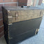 Large lot of  VINTAGE Electric tube old stock