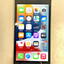🔥Unlocked Iphone SE 32G Scratched Screen Bent Corner 83% BAT Carrier:Telus +