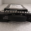 + *LOT OF 2* IBM 146GB SAS 3.5 15K HDD 146G 43W7526 43W7532 MBA3147RC CA06778 @@