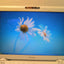 🎸 Toshiba Satellite M300 13.3" Laptop Core 2 Duo 2.0GHz 3GB RAM 250GB HDD WINXP