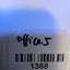 🎸 AS IS Epson EcoTank ET-2750 Wireless All-in-One Inkjet Printer, Ink Pad Error