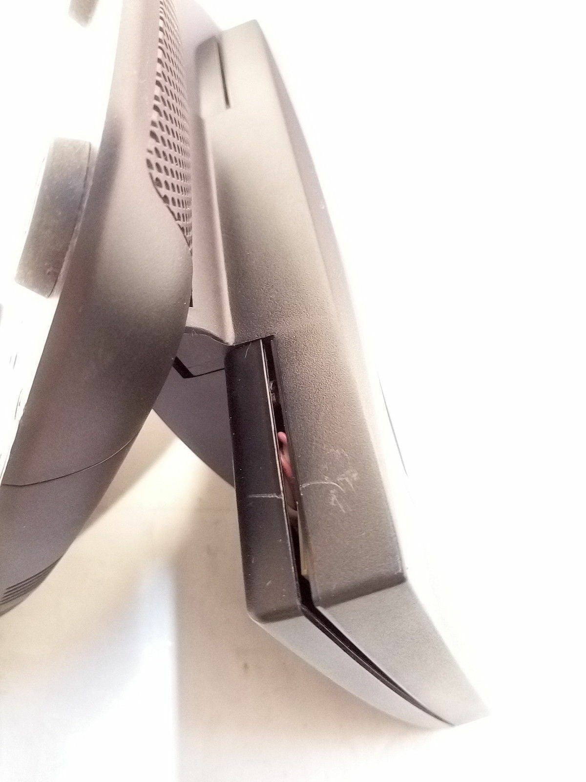 - Crestron TPS-3000 6.4" Touchpanel Monitor Touchscreen