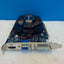 🔥 ASUS EN9500GT/DI/1GD2/V2/A GeForce 9500 GT 1GB Graphics Card HDMI VGA DVI