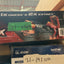 (New & Sealed) Zuru X-Shot Dino Attack Battle Pack 1615455 ~