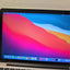 🎸 Apple MacBook Pro 13" A1502 Retina Mid 2014 i5 2.6GHz 8GB 256GB SSD （No AC）