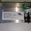 1 x OEM Open Chassis mode surge/noise protection module OE4M15WV120 (120V 15A)